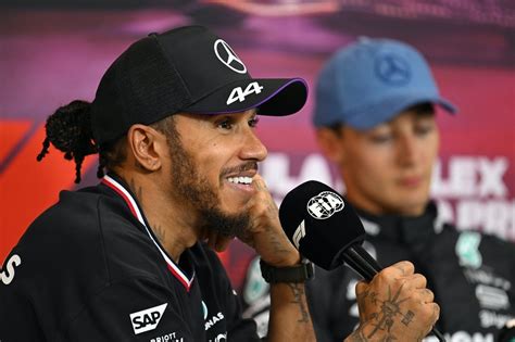 belgian grand prix results|Revised F1 Belgian GP results: Hamilton inherits win after .